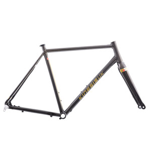 Kinesis R2X Frameset (2021) Kinesis R2X Frameset (2021)