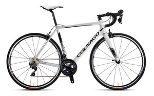 Colnago CLX DISK Colnago CLX DISK