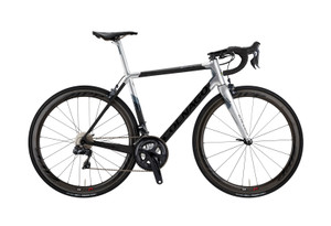 Colnago C64 Disc Frameset Colnago C64 Disc Frameset