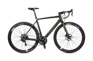 Colnago E64 Colnago E64