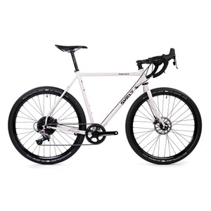 Surly Midnight Special 1x HRD Surly Midnight Special 1x HRD