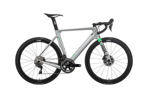 RONDO HVRT CF ZERO (2021) RONDO HVRT CF ZERO (2021)