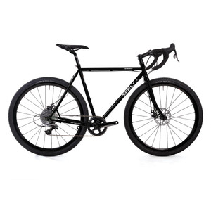 Surly Straggler 1x Surly Straggler 1x