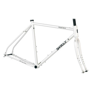 MIDNIGHT SPECIAL FRAMESET MIDNIGHT SPECIAL FRAMESET