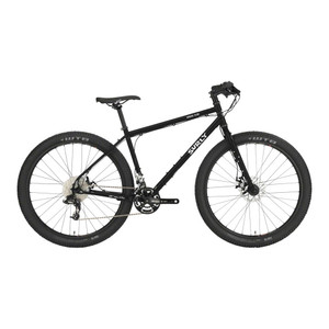 Surly Bridge Club 1x12 27.5 Surly Bridge Club 1x12 27.5