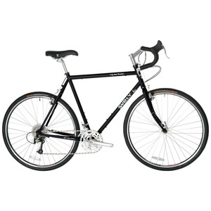 Surly Long Haul Trucker Surly Long Haul Trucker