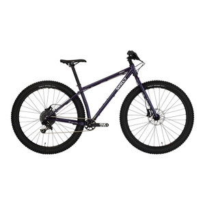Surly Krampus Surly Krampus