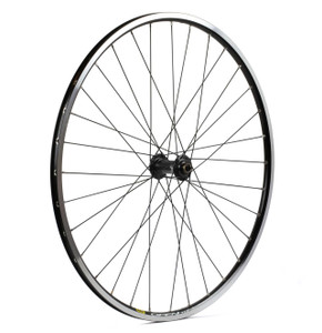 Mavic Open Pro - RS4 Front Mavic Open Pro - RS4 Front