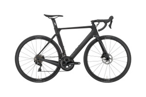 RONDO HVRT CF2 (2021) RONDO HVRT CF2 (2021)