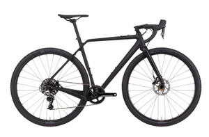 RONDO RUTT CF2 (2021) RONDO RUTT CF2 (2021)