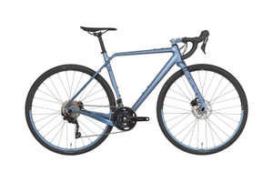 RONDO RUTT CF2 2X (2021) RONDO RUTT CF2 2X (2021)