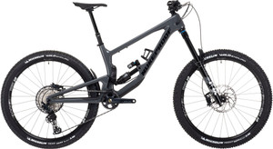 Nukeproof Giga 275c Elite (2021) Nukeproof Giga 275c Elite (2021)