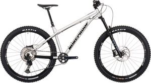 Nukeproof Scout 275 Pro (2021) Nukeproof Scout 275 Pro (2021)