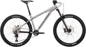 Nukeproof Scout 275 Comp (2021) Nukeproof Scout 275 Comp (2021)