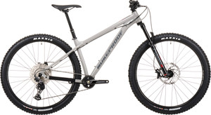 Nukeproof Scout 290 Comp (2021) Nukeproof Scout 290 Comp (2021)