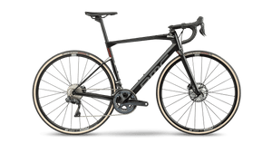 BMC Roadmachine Two Ultegra DI2 BMC Roadmachine Two Ultegra DI2