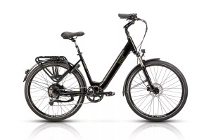 Volt Burlington 2021 Volt Burlington 2021