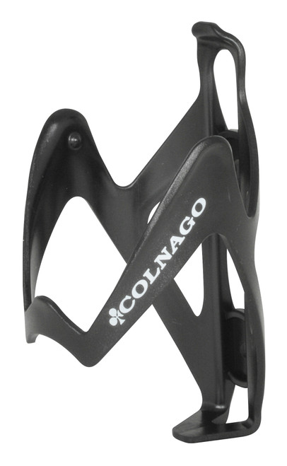 COLNAGO AIR BOTTLE CAGE