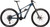 Nukeproof Mega 290c RS (2021) Nukeproof Mega 290c RS (2021)