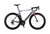 Colnago Concept Frameset Colnago Concept Frameset