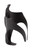 COLNAGO CARBON FIBRE BOTTLE CAGE
