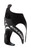 COLNAGO CARBON FIBRE BOTTLE CAGE