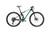 Bianchi METHANOL CV FS 9.2 – XTR/XT 1X12SP Bianchi METHANOL CV FS 9.2 – XTR/XT 1X12SP