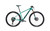 Bianchi METHANOL CV RS 9.2– XTR 1X12SP Bianchi METHANOL CV RS 9.2– XTR 1X12SP