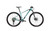 Bianchi NITRON  9.4 – XT/DEORE 1X12SP Bianchi NITRON  9.4 – XT/DEORE 1X12SP