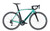 Bianchi Oltre XR4 ULTEGRA DI2 11SP COMPACT Bianchi Oltre XR4 ULTEGRA DI2 11SP COMPACT