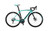 Bianchi Oltre  XR3 ULTEGRA Disc 11SP Bianchi Oltre  XR3 ULTEGRA Disc 11SP