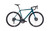 Bianchi Specialissima DURA ACE DI2 11SP  52/36 Bianchi Specialissima DURA ACE DI2 11SP  52/36