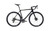 Bianchi SpecIalissima RED ETAP AXS 12SP Bianchi SpecIalissima RED ETAP AXS 12SP