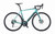 Bianchi INFINITO CV DISK ULTEGRA 11SP Bianchi INFINITO CV DISK ULTEGRA 11SP