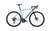 Bianchi IMPULSO ALLROAD GRX 600 11SP DISC Bianchi IMPULSO ALLROAD GRX 600 11SP DISC