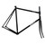 Surly Steamroller Frameset Surly Steamroller Frameset