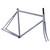 Surly Steamroller Frameset Surly Steamroller Frameset