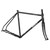 MIDNIGHT SPECIAL FRAMESET MIDNIGHT SPECIAL FRAMESET