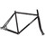 Surly Straggler Frameset Surly Straggler Frameset