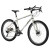 Surly Troll Surly Troll