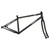 Surly Lowside Frameset