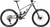 Nukeproof Giga 275c Comp (2021) Nukeproof Giga 275c Comp (2021)