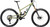 Nukeproof Giga 290c Factory (2021) Nukeproof Giga 290c Factory (2021)