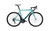 Bianchi Aria ULTEGRA  11SP  50/34 (2021) Bianchi Aria ULTEGRA  11SP  50/34 (2021)