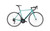 Bianchi Sprint 105 11SP Bianchi Sprint 105 11SP