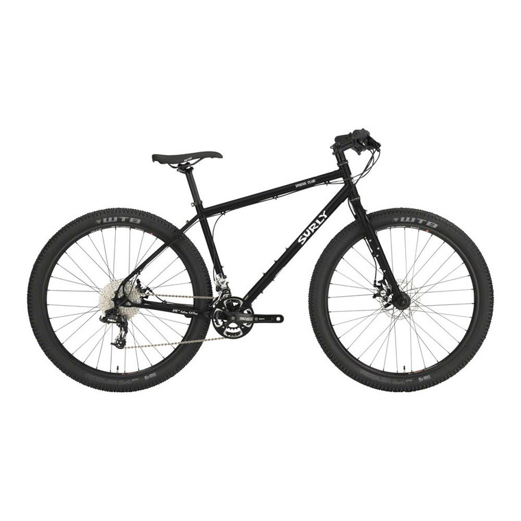 Surly Bridge Club 1x12 27.5