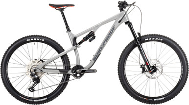 Nukeproof Reactor 275 Comp (2021)