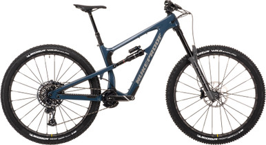 Nukeproof Mega 290c RS (2021)