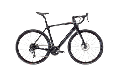 Bianchi infinito CV 47サイズ ビアンキ Bianchi インフィニート INFINITO CV DISC 2021モデル