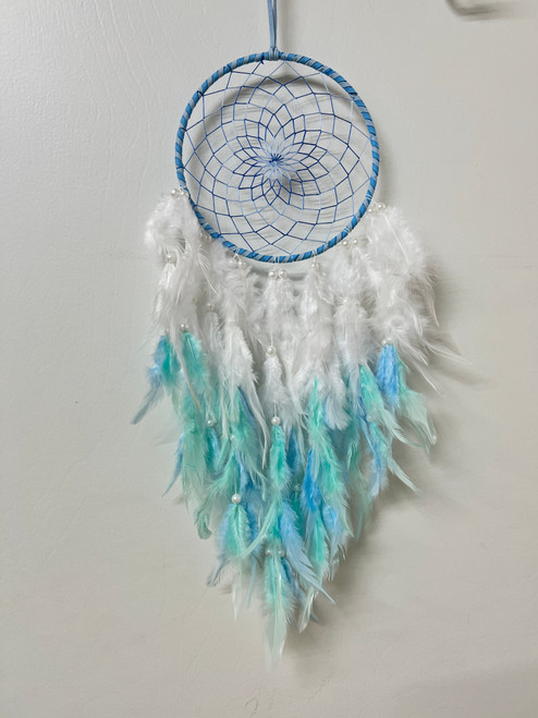 Dream Catcher - 13